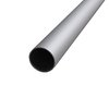 Alu Rundrohr 30x2,5mm ELOXIERT Aluprofil Aluminium 2m lang