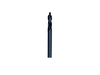 HSS Stufenbohrer 3,5mm / 7mm ideal zum Bohren und Senken der Nutprofile