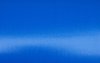 LKW Plane, PVC Plane 3,20m breit 650g/m² blau