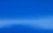 LKW Plane, PVC Plane 3,20m breit 650g/m² blau