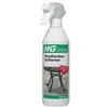 HG Rostflecken Entferner, Spray 500ml