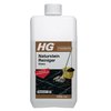 HG Naturstein Reiniger Glanz 1 Liter Marmor