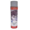 Kim-Tec Unterbodenschutz Spray grau 500ml