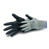Schuller Eh´klar Handschuhe ALLSTAR PRO M-L-XL-XXL