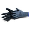 Schuller Eh´klar Handschuhe ALLSTAR GRIP S-M-L-XL-XXL
