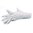 Schuller Eh´klar Handschuhe "Cotton Star Touch" Größe XL Baumwolle ohne Noppen