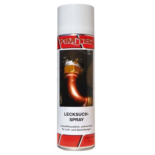 Kim-Tec Lecksuch Spray 400ml