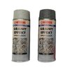 Wilckens Granit Effekt Spray 400ml