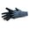 Schuller Eh´klar Handschuhe "Maxi-Grip" S