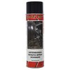 Kim-Tec Unterbodenschutz Spray schwarz 500ml