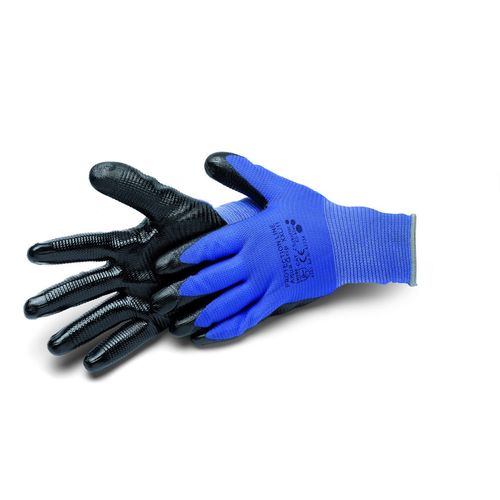 Schuller Eh´klar Handschuhe "Aqua-Grip" L-XL-XXL