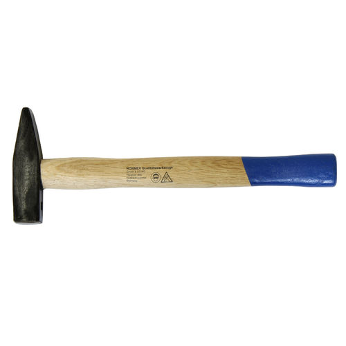 Normex Qualitäts Werkzeuge Schlosser Hammer 100 gr