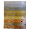 Wilckens Holzlasur LF 2,5 L Liter schichtbildend 10 Farben