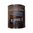 Wilckens Holzschutzgrundierung 0,75 Liter Bläueschutz, Imprägnierung