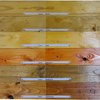 Wilckens Holzschutzlasur offenporig, 5 Liter außen 7 Farben