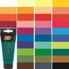 100 ml SOLO GOYA Acrylfarbe KREUL Künstlerfarbe Studienqualität hochpigmentiert