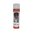 KIM_TEC Wachs-Unterbodenschutz-Spray schwarz 500 ml