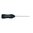 Saenger Boilie & Splice Needle 9,5 cm