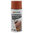 DUPLI-COLOR Terracotta-Look 150 ml Lackspray Vasen manganese brown